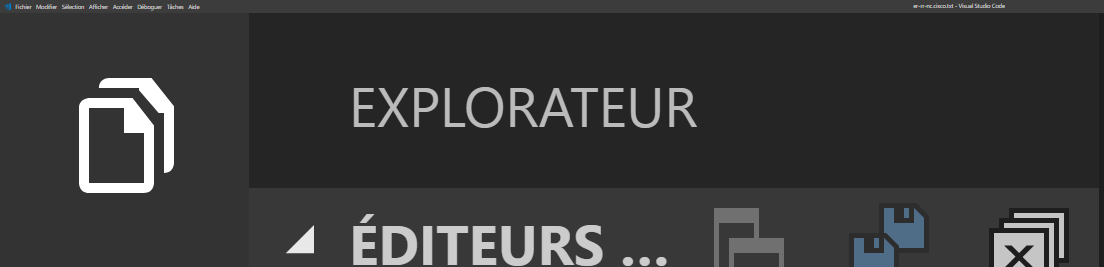 Custom Title Bar behaves strangely when scaling up/down · Issue #54575 ...