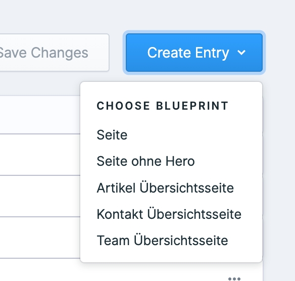 Screenshot 2022-08-02 at 16 56 05