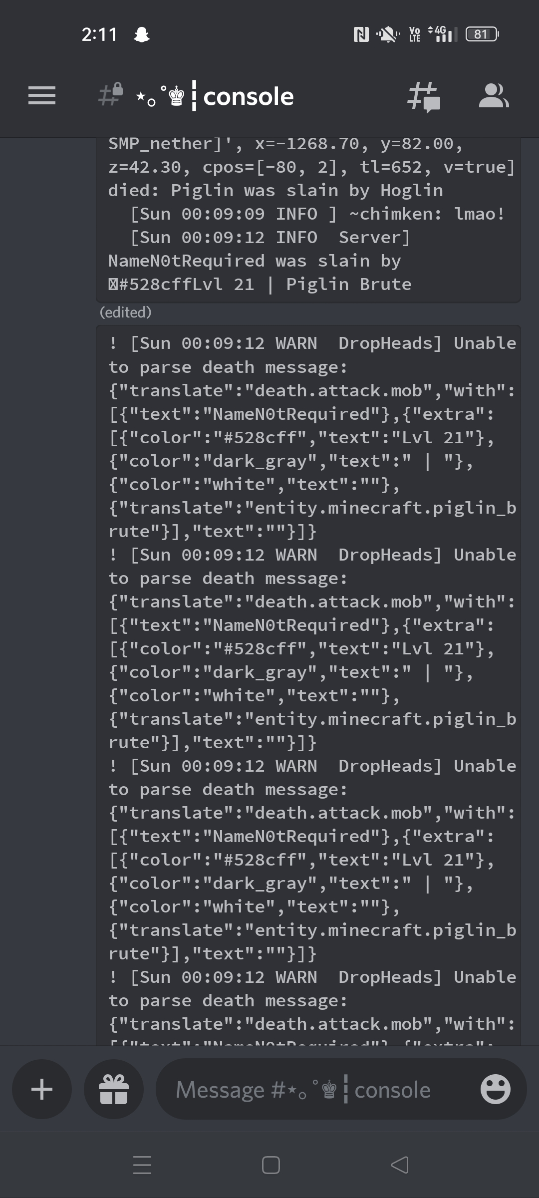 Screenshot_2022-10-09-14-11-09-20_572064f74bd5f9fa804b05334aa4f912