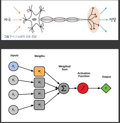 GitHub - upark153/Deaplearning: Learn the history of deep learning ...
