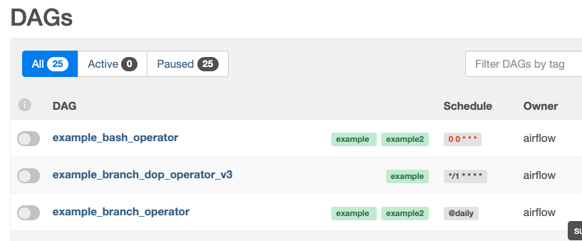 98482265-831d1e00-2200-11eb-87a5-5bf45bcbc615