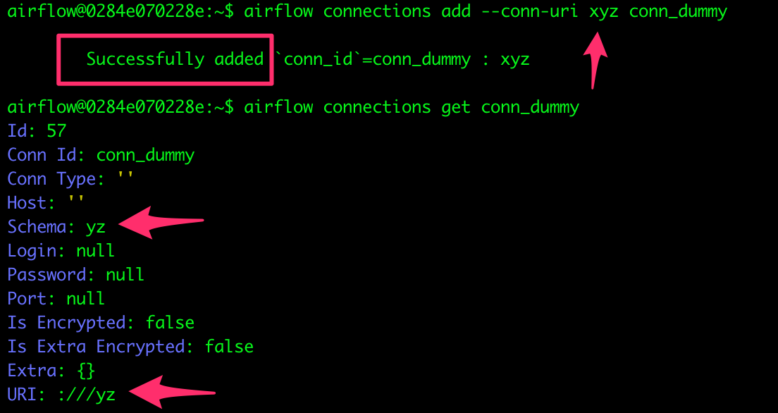 airflow_0284e070228e___