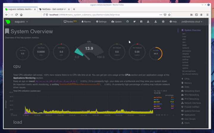 output-Peek 2019-09-17 10-44
|
||||
mp4