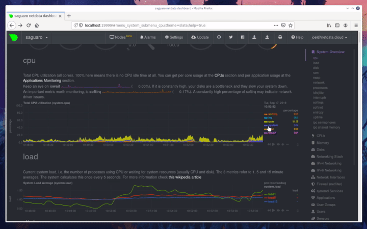 Animated GIF of using the icons to interact with
|
||||
charts