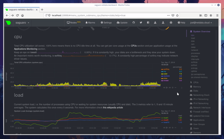 Animated GIF of resizing a chart and resetting it to the default
|
||||
height
