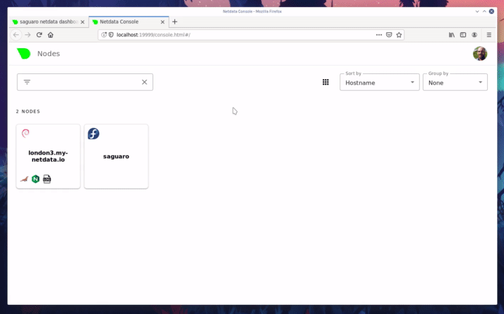 output-Peek 2019-09-17 11-00
|
||||
mp4