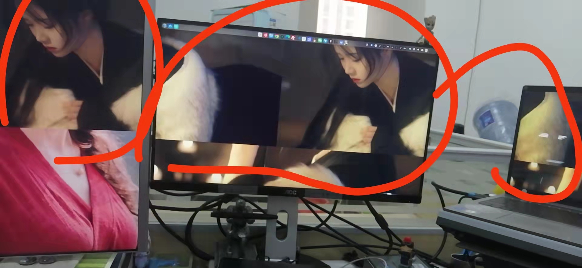 微信图片_20220115084843