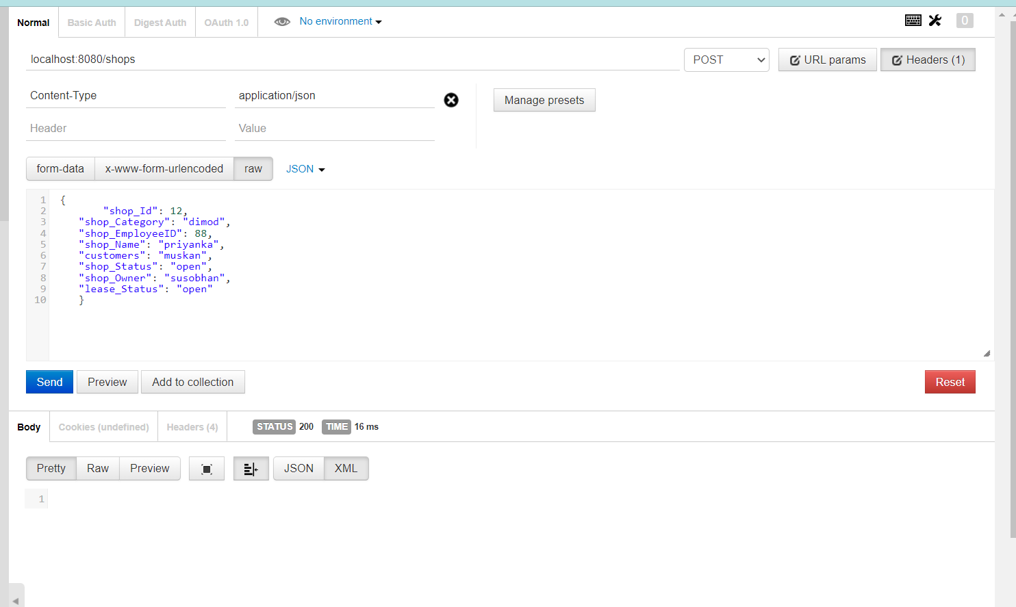 GitHub - SUSOBHANLAL/PROJECT_Sopping_Mall_management_STS_project