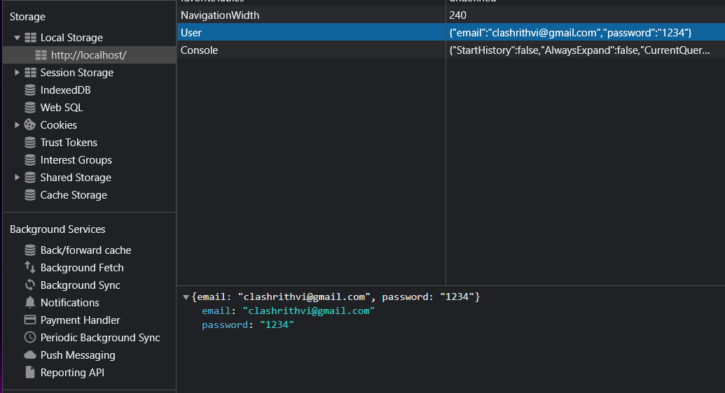 GitHub - rithvikailas264/GUVI_login_assesment_Rithvikailas