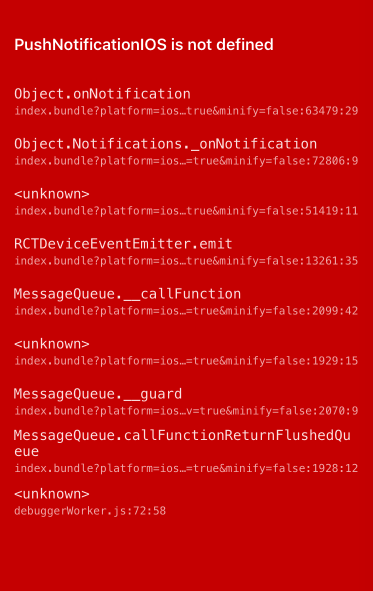 captura de pantalla 2018-04-05 a la s 12 00 39