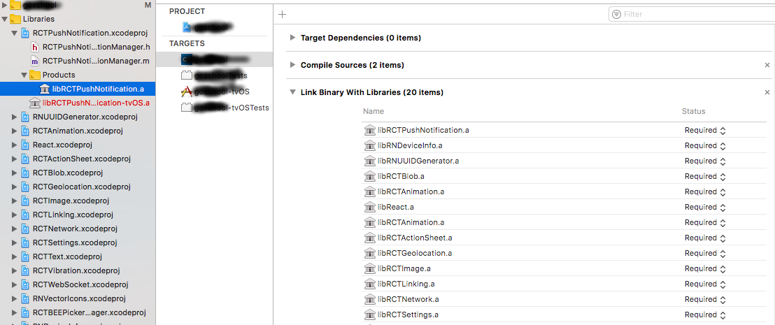captura de pantalla 2018-04-05 a la s 12 06 14