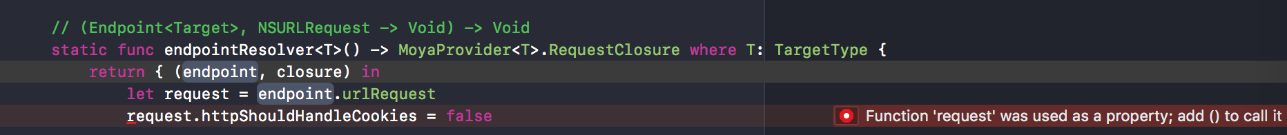screen shot 2017-11-16 at 12 25 59 pm