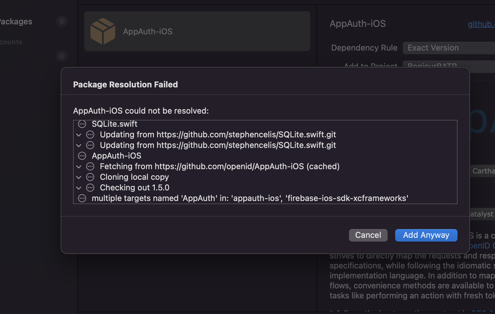 Screenshot 2022-06-01 at 17 17 10
