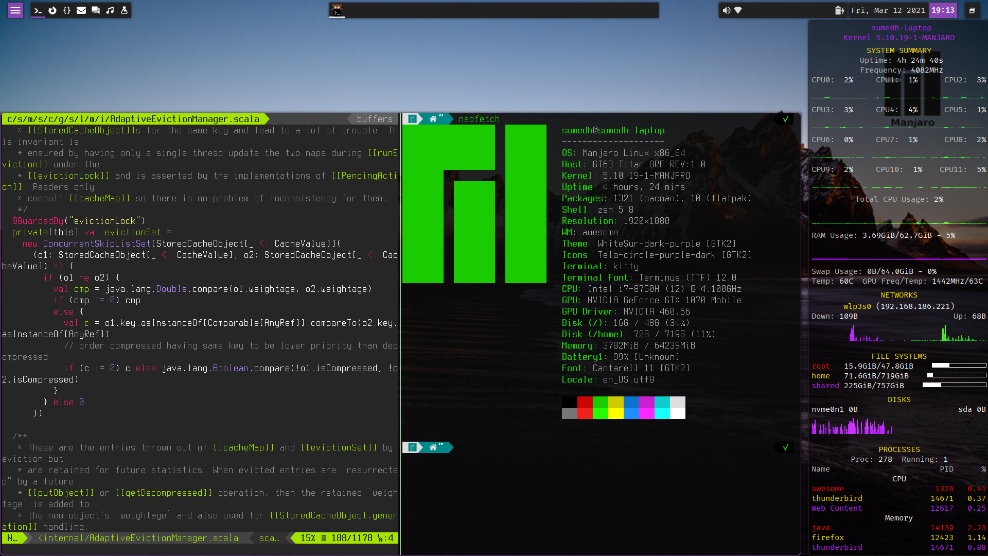 Screenshot from 2021-03-12 19-13-48
