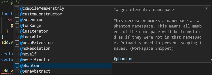 Snippet descriptions are hardly readable due to bad word break handling ...
