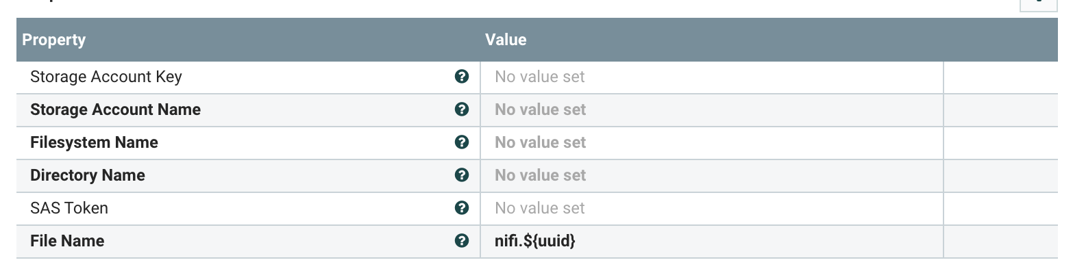 Screenshot 2020-03-11 at 23 36 41