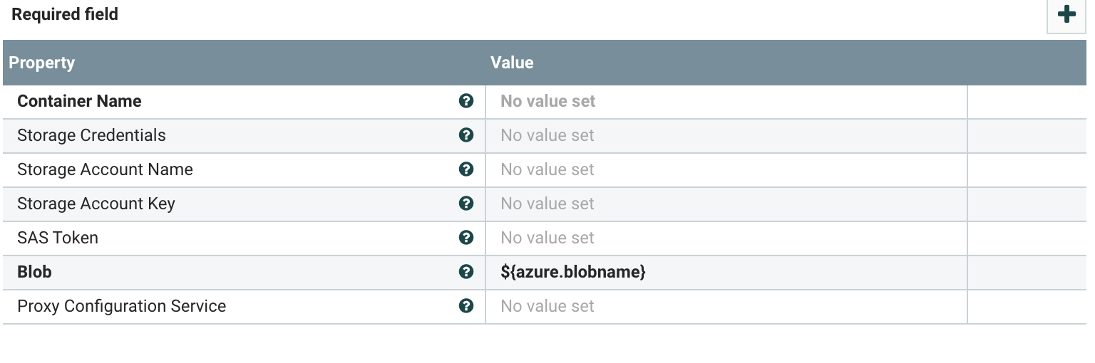 Screenshot 2020-03-11 at 23 36 51