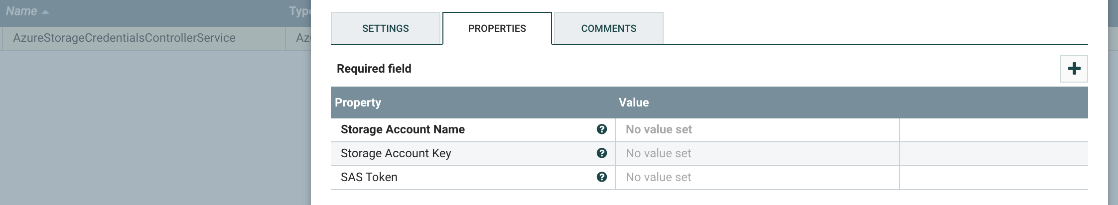 Screenshot 2020-03-11 at 23 37 10