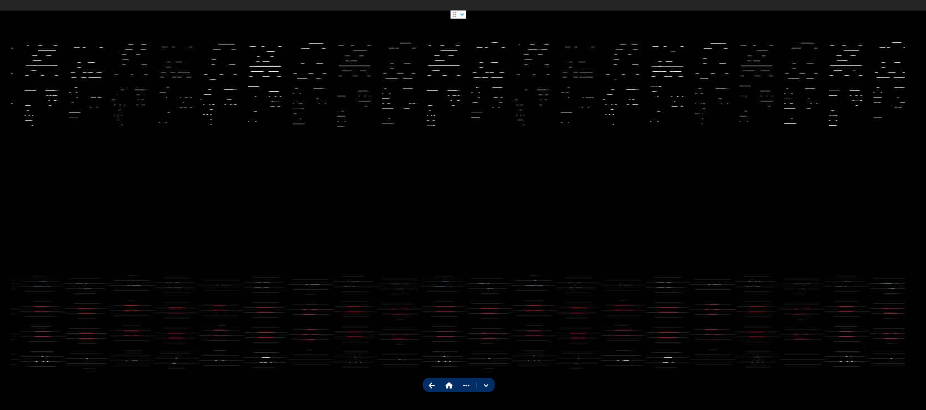 Android Image Corrupted · Issue #3532 · rustdesk/rustdesk · GitHub