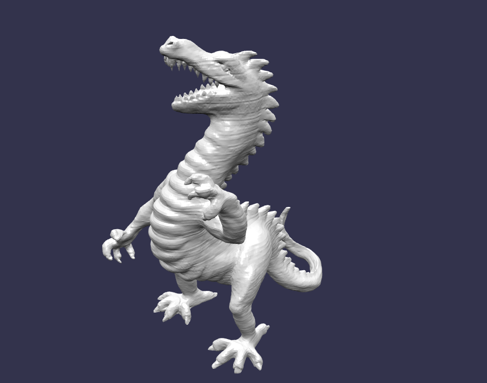 GitHub - mkujun/babylonjs-tutorial: Simple demo for testing babylon.js
