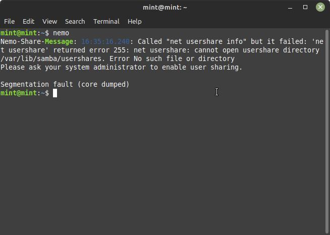 Screenshot from 2022-10-28 16-35-38