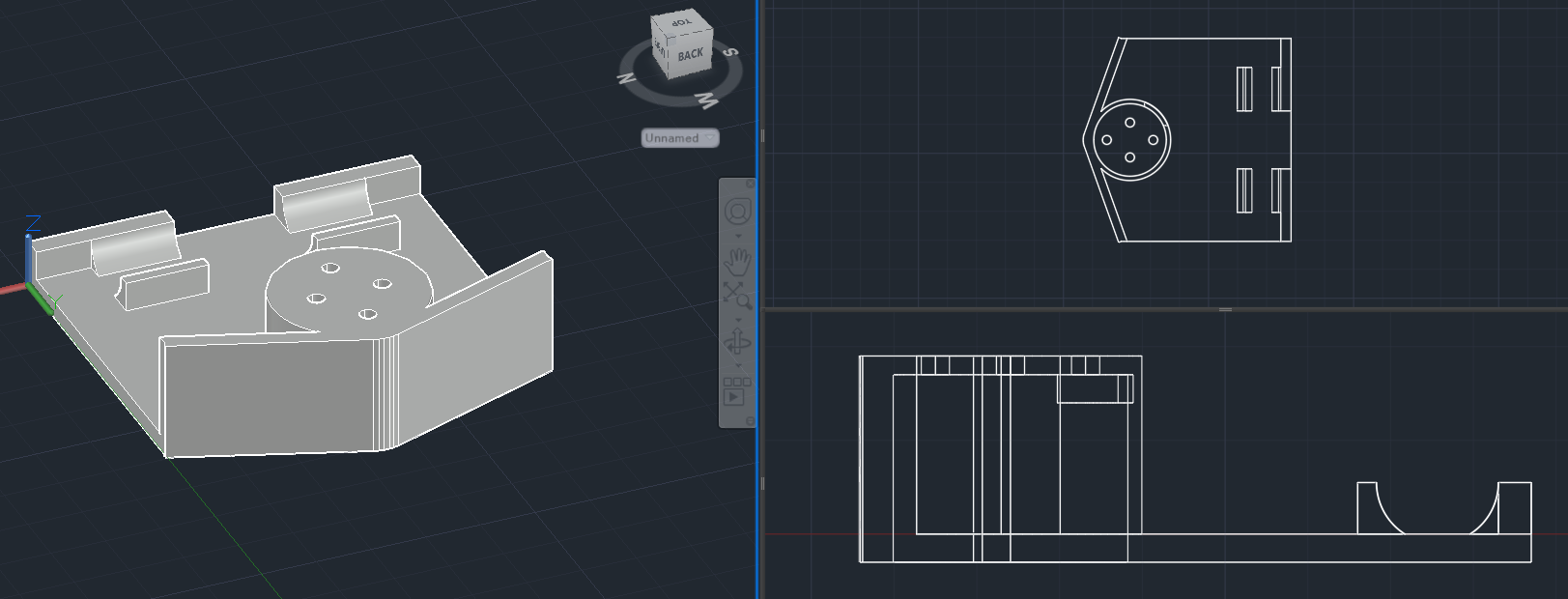 GitHub - JurasEz/Robotics: My achievements in the competitive robotics ...