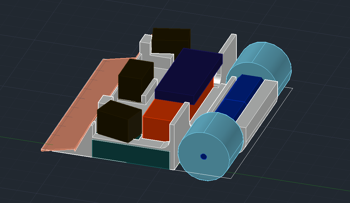 GitHub - JurasEz/Robotics: My achievements in the competitive robotics ...