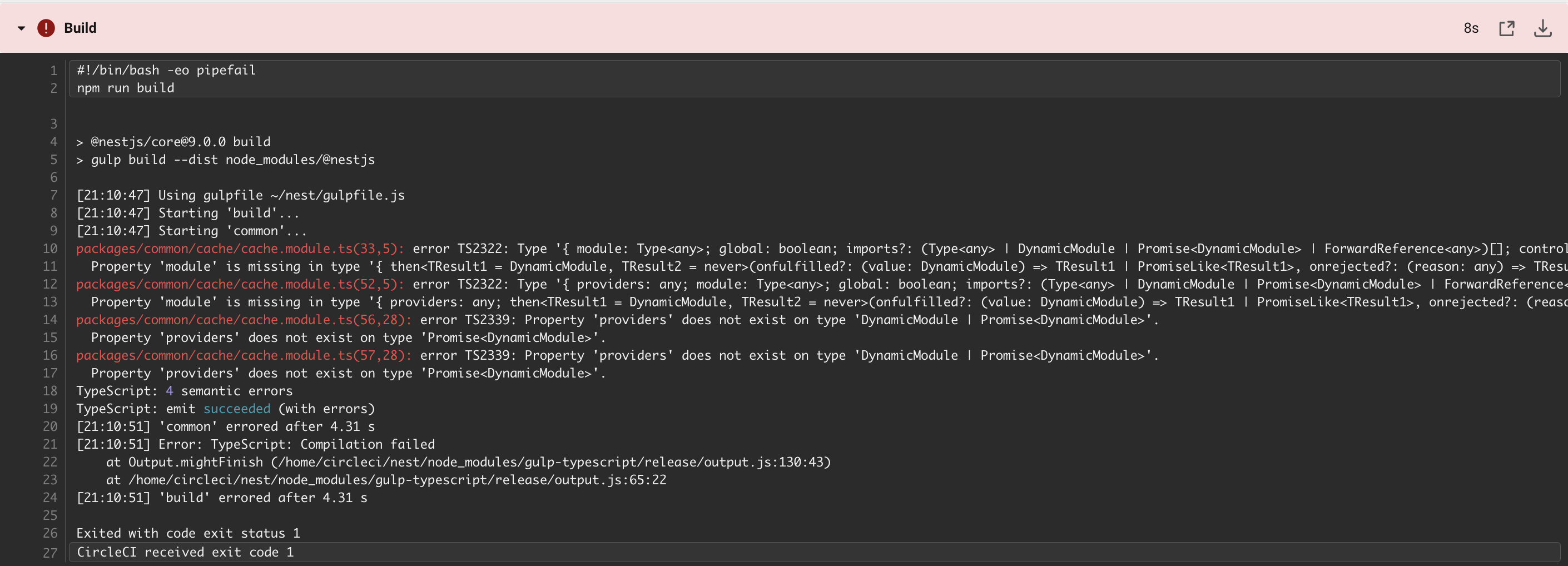 Schermata 2022-09-04 alle 16 10 10