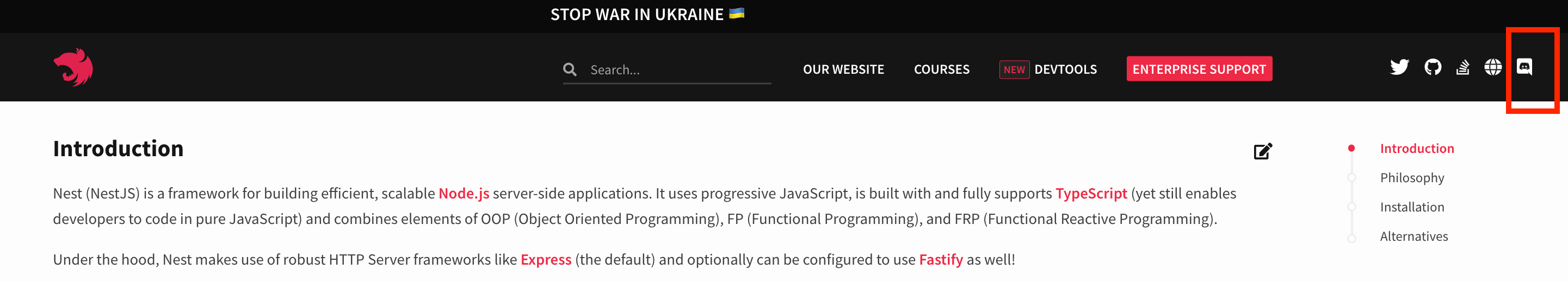 screenshot-before