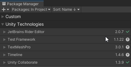 Unity_T6KVcVWNPK