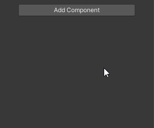 Tracker Components Tutorial