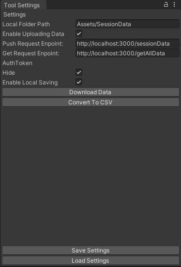 Unity_v96S9reHJs