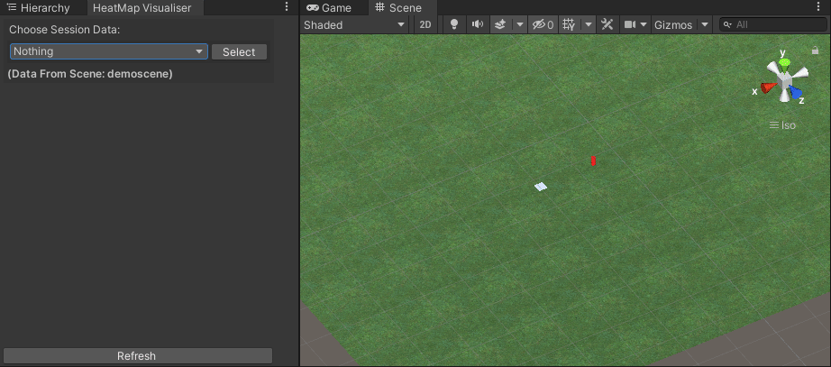 Unity_3tnzpf6MGc