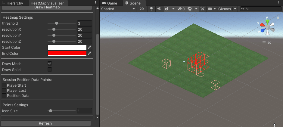 Unity_iwgSxtltl3