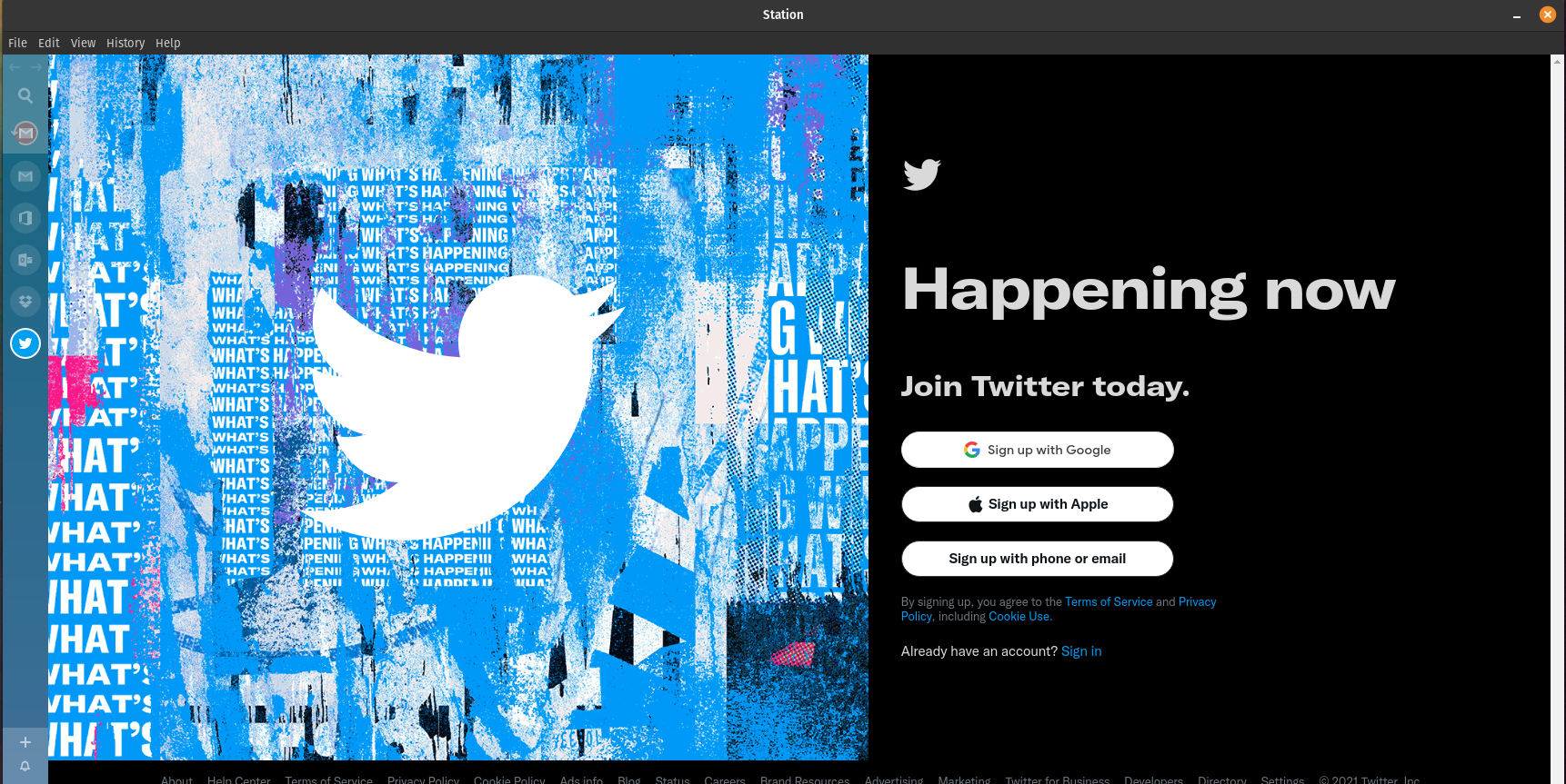 Screenshot from 2021-10-04 15-55-23