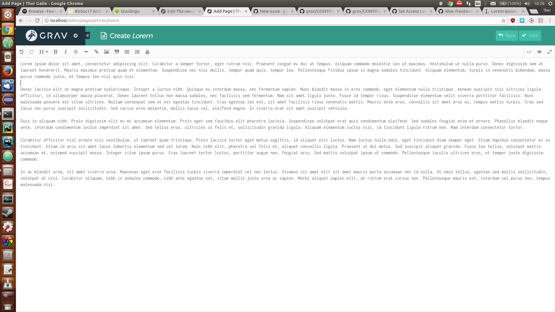 screenshot from 2017-07-15 10-28-17