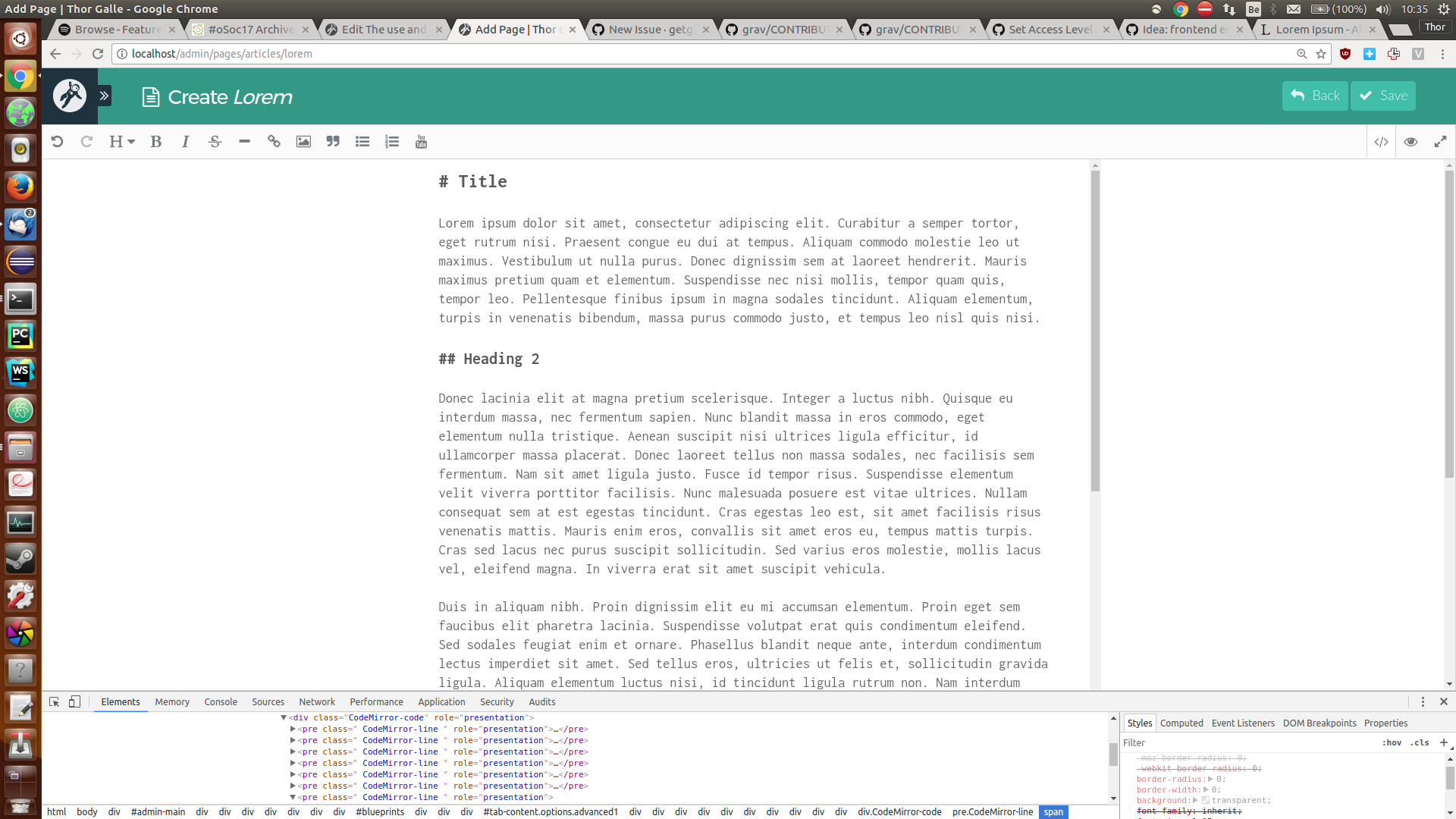 screenshot from 2017-07-15 10-35-37