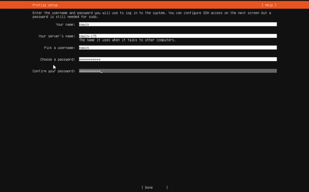 GitHub - nawinNC/SPCN-011