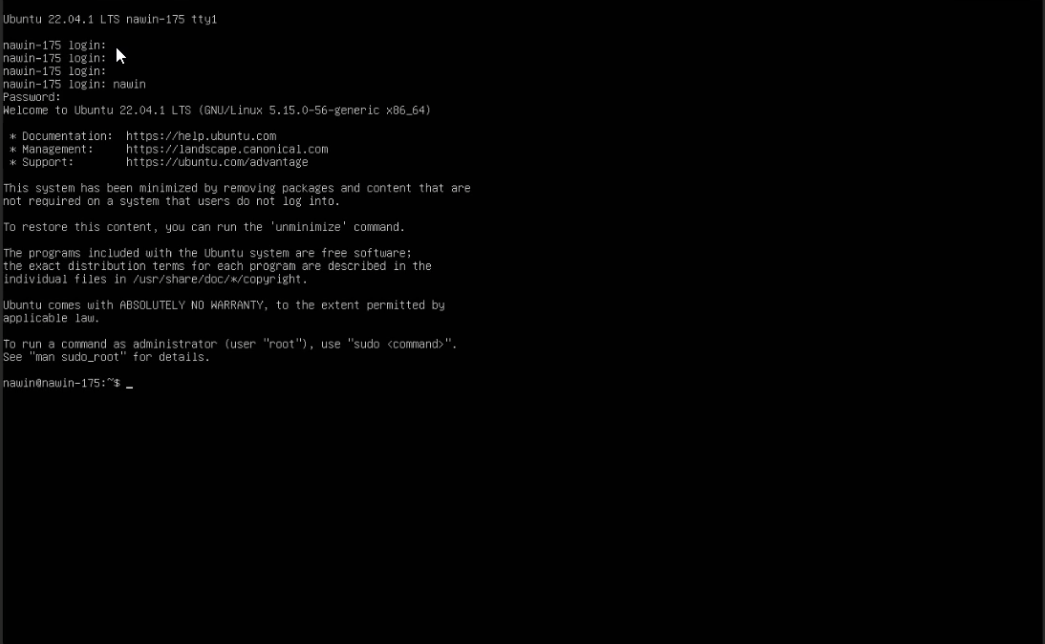 GitHub - nawinNC/SPCN-011