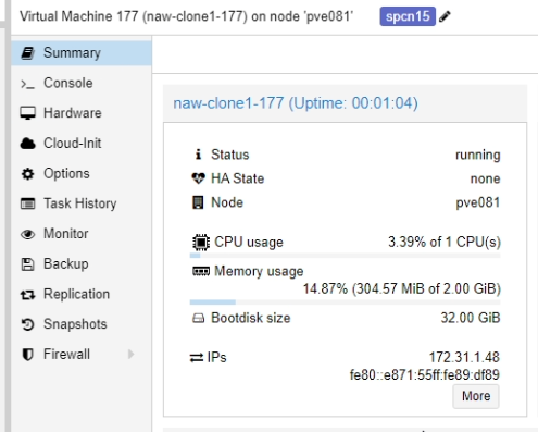 GitHub - nawinNC/SPCN-011