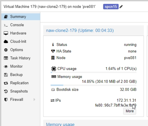 GitHub - nawinNC/SPCN-011