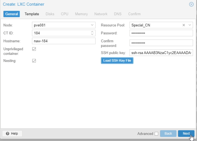 GitHub - nawinNC/SPCN-011