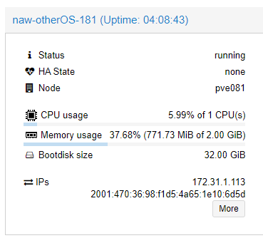 GitHub - nawinNC/SPCN-011