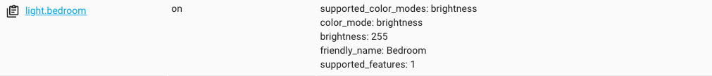Screenshot 2021-05-20 at 17 18 16