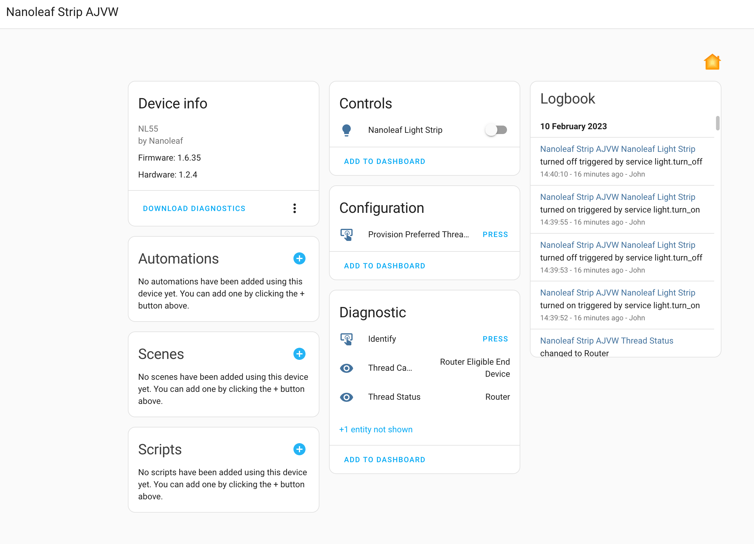 Screenshot 2023-02-10 at 14 56 59