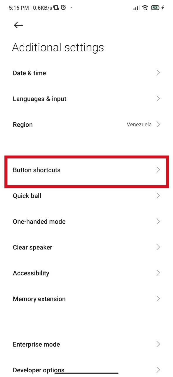 photo_2022-08-06_17-28-05