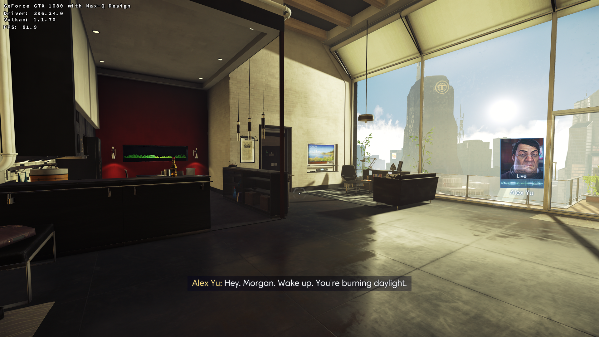 screenshot_20180507_160705