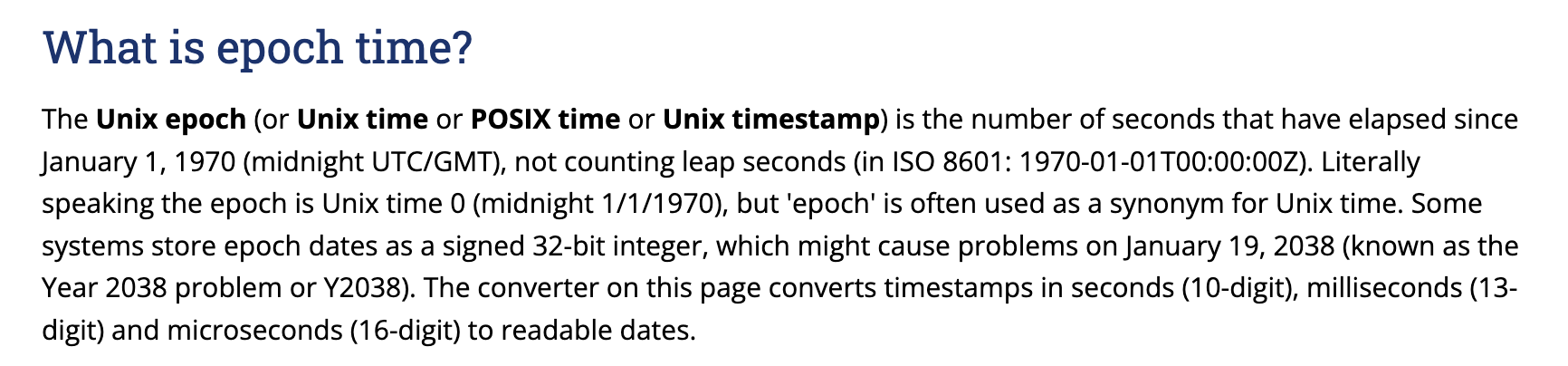 epoch-generation-is-based-on-timezone-issue-17784-vlang-v-github