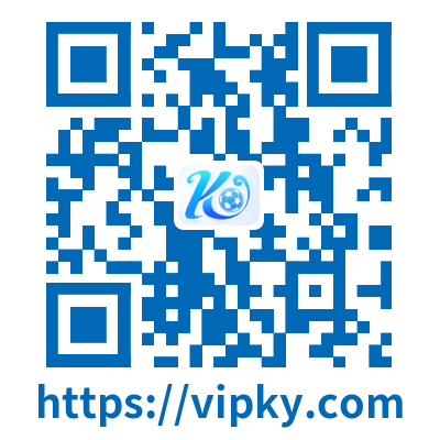 GitHub - KaiyunSports/kaiyun: https://vipky.com 开云体育 开云app, 开云集团是目前全球范围 ...