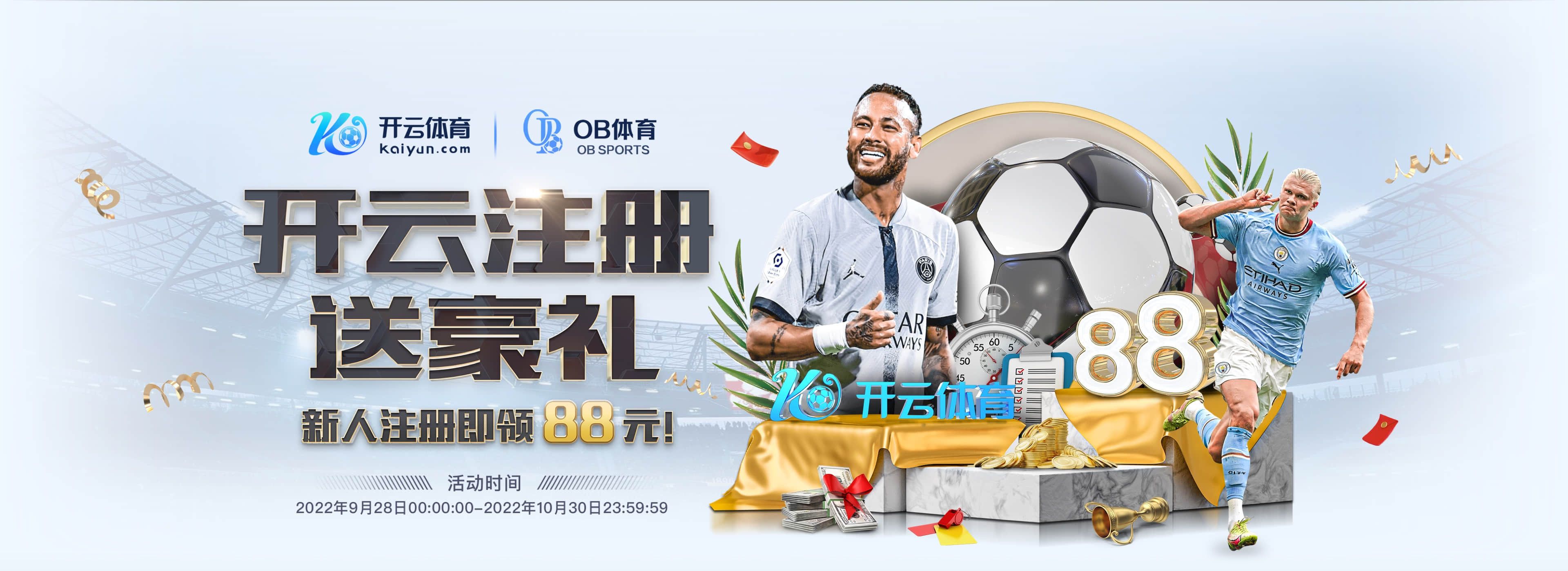 GitHub - KaiyunSports/kaiyun: https://vipky.com 开云体育 开云app, 开云集团是目前全球范围 ...